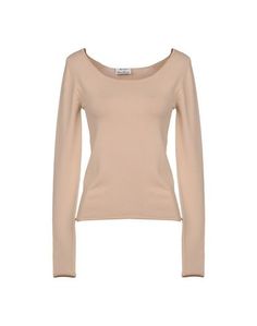 Свитер Acne Studios