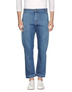 Джинсовые брюки Ports 1961