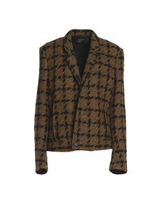 Пиджак Haider Ackermann