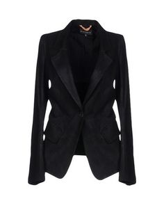 Пиджак Ann Demeulemeester