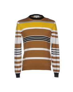 Свитер Salvatore Ferragamo