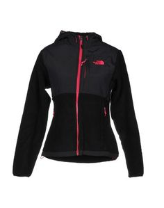 Толстовка The North Face