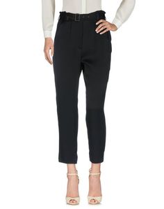 Повседневные брюки Lanvin
