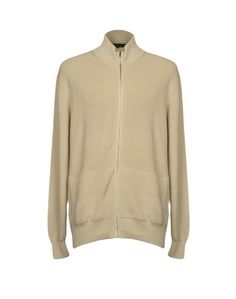 Кардиган Loro Piana