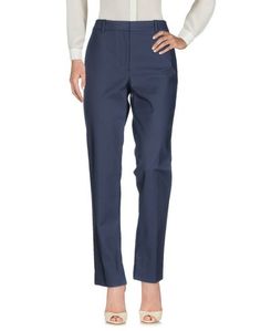 Повседневные брюки 3.1 Phillip Lim