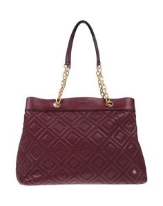 Сумка на руку Tory Burch