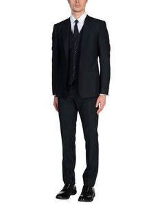 Костюм Dolce & Gabbana