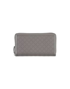 Бумажник Gucci