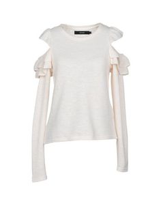 Свитер Vero Moda