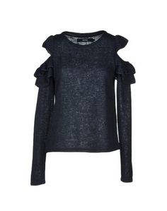 Свитер Vero Moda