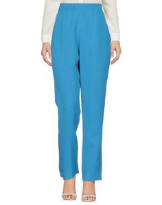 Повседневные брюки Marni