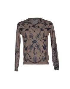 Свитер Richmond Denim