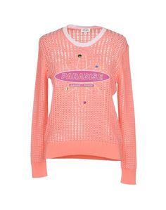Свитер Kenzo