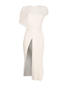 Свитер Jil Sander