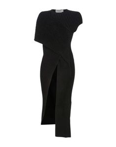 Свитер Jil Sander