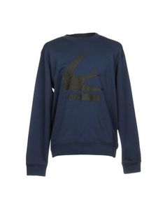 Толстовка McQ Alexander Mc Queen