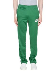 Повседневные брюки Nike