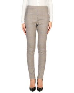 Повседневные брюки Pinko