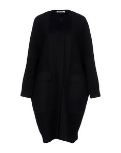 Пальто Jil Sander