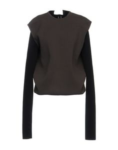 Свитер Rick Owens