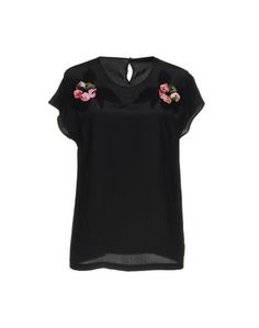 Блузка Dolce & Gabbana