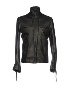 Куртка Ann Demeulemeester