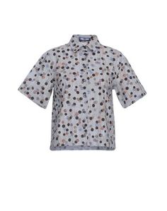 Pубашка Dolce & Gabbana
