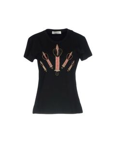 Футболка Valentino