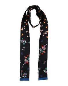 Шарф Dsquared2