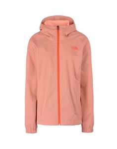 Куртка The North Face