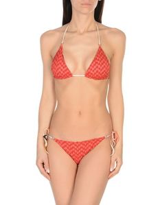 Бикини Missoni Mare