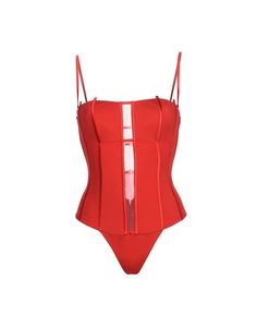 Боди La Perla