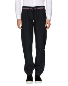Повседневные брюки Givenchy