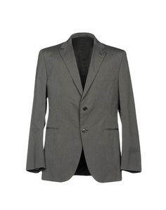 Пиджак Burberry