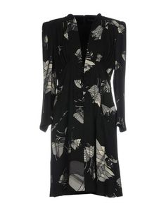 Короткое платье Gucci