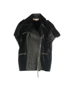 Куртка Marni
