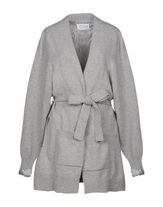 Кардиган Maison Margiela