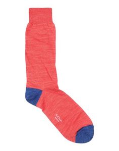 Короткие носки Paul Smith
