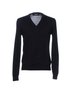 Свитер Dsquared2