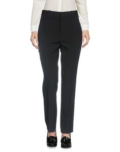 Повседневные брюки Givenchy