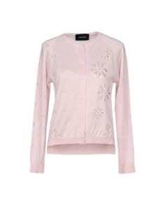 Кардиган Simone Rocha