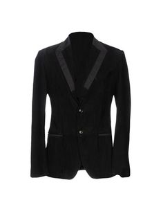 Пиджак Dolce & Gabbana