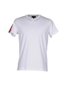 Футболка John Richmond