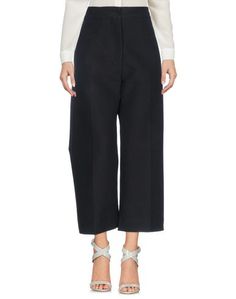 Повседневные брюки Marni