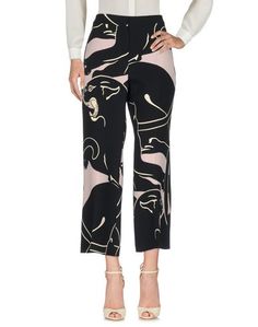Повседневные брюки Valentino