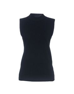 Свитер Jil Sander