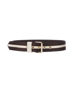 Ремень Marc Jacobs