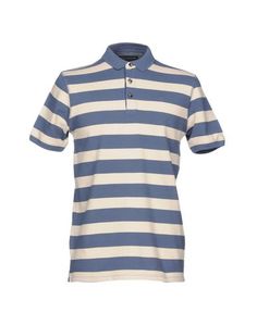 Поло Jack & Jones