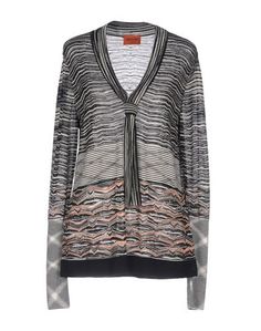 Свитер Missoni