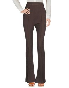 Повседневные брюки Marni